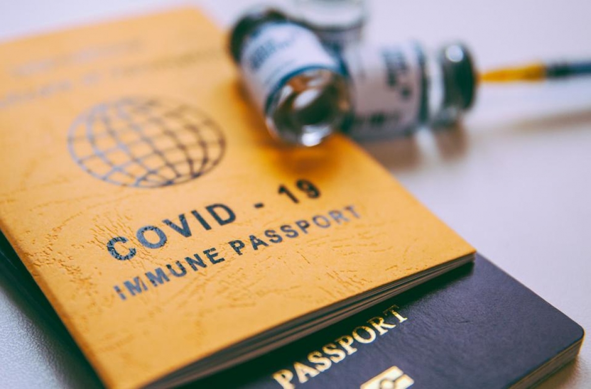 17 countries recognise Vietnam's vaccine passport